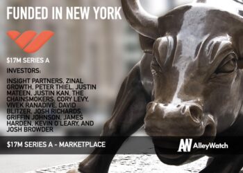 Whop Raises Another $17M for its Digital Marketplace for Digital Entrepreneurs and Products