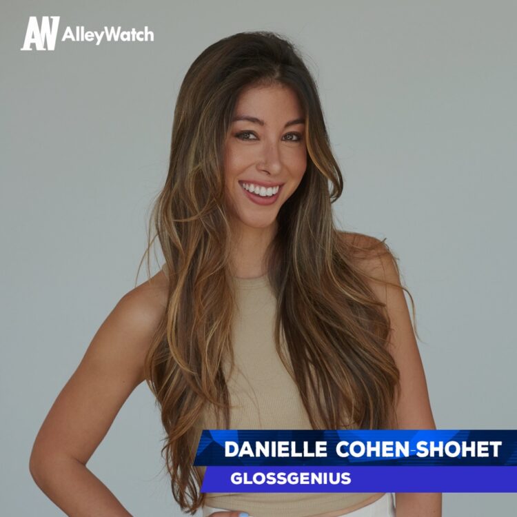 GlossGenius Raises Another 28M for its AllinOne Business Management