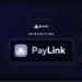 PayLink: Atomic’s Answer to Creating a More Open Banking System in the US