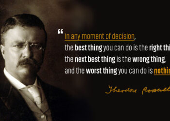 Architect of your Own Destiny: 4 Things You Can Do Today to Survive the Venture Downturn