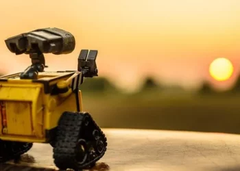 Tackling Loneliness With ChatGPT and Robots