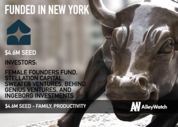 Hearth Raises Another $4.6M to be the Operating System to Power Families by Blending Hardware with Software