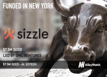 Sizzle AI for its AI-Powered Learning Assistant That Helps Students Solve Any Problem With Step-by-Step Guidance