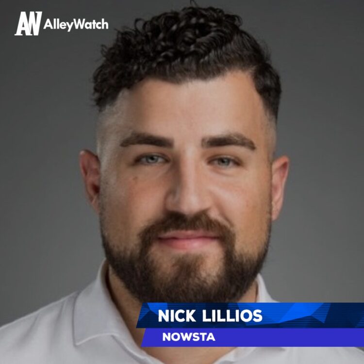 Nowsta Raises Another 35M to Help Employers Find and Manage Flexible