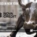Nova Credit Raises Another $45M to Make Credit More Accessible for Those That Lack Credit Histories