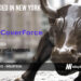 CoverForce Raises $5M for its Digital Infrastructure Platform for Commercial Insurance That Connects Carriers with Agencies