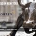 Qortex Raises $10M for its Video Analytics Platform That Allows The Right Ad to be Served at the Right Moment in a Video