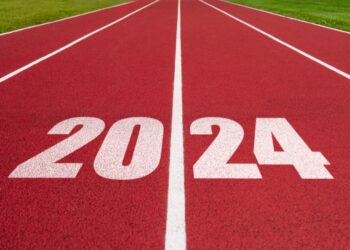 9 Predictions for the Tech Industry in 2024