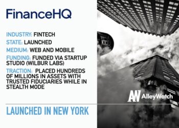 FinanceHQ Quickly Matches You with the Ideal Financial Advisor at No-Cost to You