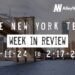 #NYCtech Week in Review: 2/11//24 – 2/17/24