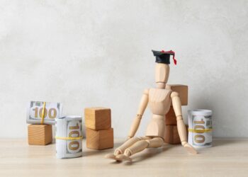 Should You Refinance Your Student Loan? Here’s Everything To Know