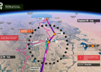 Locus Lock: Protecting Autonomy From GPS Spoofing and Other Nefarious Activity