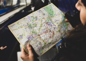 The Rise of Location-Based Marketing: Strategies to Drive Business Growth