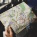 The Rise of Location-Based Marketing: Strategies to Drive Business Growth