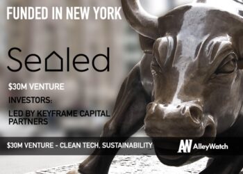 Sealed Raises $30M to Streamline the Rebate Process for Contractors that Electrify and Weatherize Homes