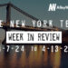 #NYCtech Week in Review: 4/7/24 – 4/13/24
