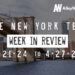 #NYCtech Week in Review: 4/21/24 – 4/27/24