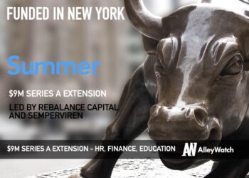 Summer Raises $9M to Make Student Loan Assistance From Employers a Workplace Benefit