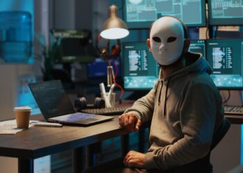 Ensuring Data Security for Startups: VPN Solutions