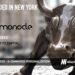Monocle Raises $7.5M to Empower E-Commerce Businesses to Deliver Personalized Promotions to Customers