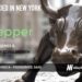 Pepper Raises $30M to Propel Independent Food Distributors with its SaaS E-Commerce Platform