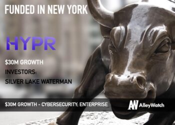 HYPR Adds $30M to Make Passwordless Authentication the Standard in Identity Verfication
