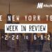 #NYCtech Week in Review: 6/2/24 – 6/8/24