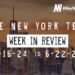 #NYCtech Week in Review: 6/16/24 – 6/22/24