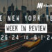#NYCtech Week in Review: 5/26/24 – 6/1/24