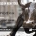 PilotDesk Raises $3.2M for its Automation Platform for Ad Ops