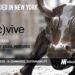 Revive Raises $3.5M for its Sustainable Solution That Drives Revenue and Addresses the Growing Returns Crisis for Brands and Retailers