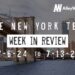 #NYCtech Week in Review: 7/6/24 – 7/13/24