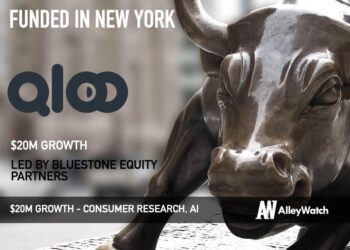 Qloo Adds $20M in New Funding for its AI-Powered Consumer Insights Data Intelligence Engine