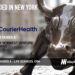 Courier Health Raises $16.5M to Make Medication Adherence as Seamless as Possible for the Pharma Industry and its Patients
