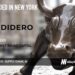 Didero Raises $7M to Automate Procurement Workflows for Mid Market Manufacturers