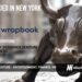 Wrapbook Raises $20M to Simplify Production Finance and Payroll for the Entertainment Industry