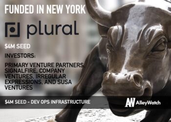 Plural Raises $4M to Simplify Enterprise Kubernetes Operations