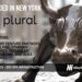 Plural Raises $4M to Simplify Enterprise Kubernetes Operations