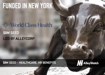 World Class Health Raises $8M to Make Access to Elite Medical Providers an Employee Benefit