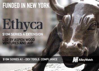 Ethyca Raises $10M to Scale its Enterprise Data Privacy Engineering Platform