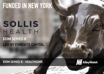 Sollis Health Raises $33M to Transform Emergency Healthcare with Concierge Model