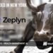 Zeplyn Raises $3M to Streamline Meetings for Wealth Managers with its AI Assistant