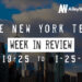 #NYCtech Week in Review: 1/19/25 – 1/25/25