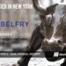 Belfry Raises $12M to Transform Security Operations Management