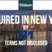 H1 Acquires Ribbon Health to Expand Healthcare Provider Data Platform