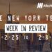 #NYCtech Week in Review: 2/2/25 – 2/8/25