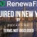 Pexapark Acquires RenewaFi to Build Combined Global Renewable Energy Pricing Platform
