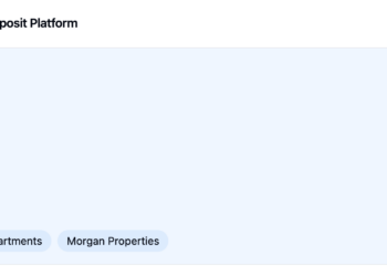 Security Deposit Alternative Pioneers Rhino and Jetty Join Forces in Industry-Shaping Merger
