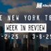 #NYCtech Week in Review: 3/2/25 – 3/8/25