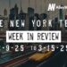 #NYCtech Week in Review: 3/9/25 – 3/15/25